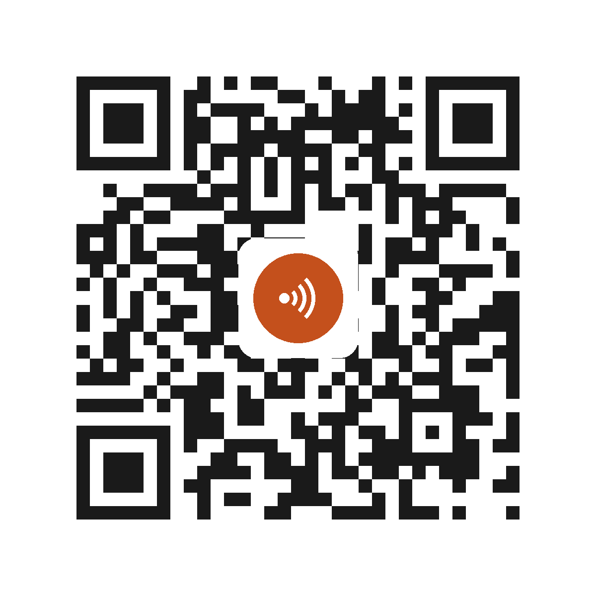 MB0785OB