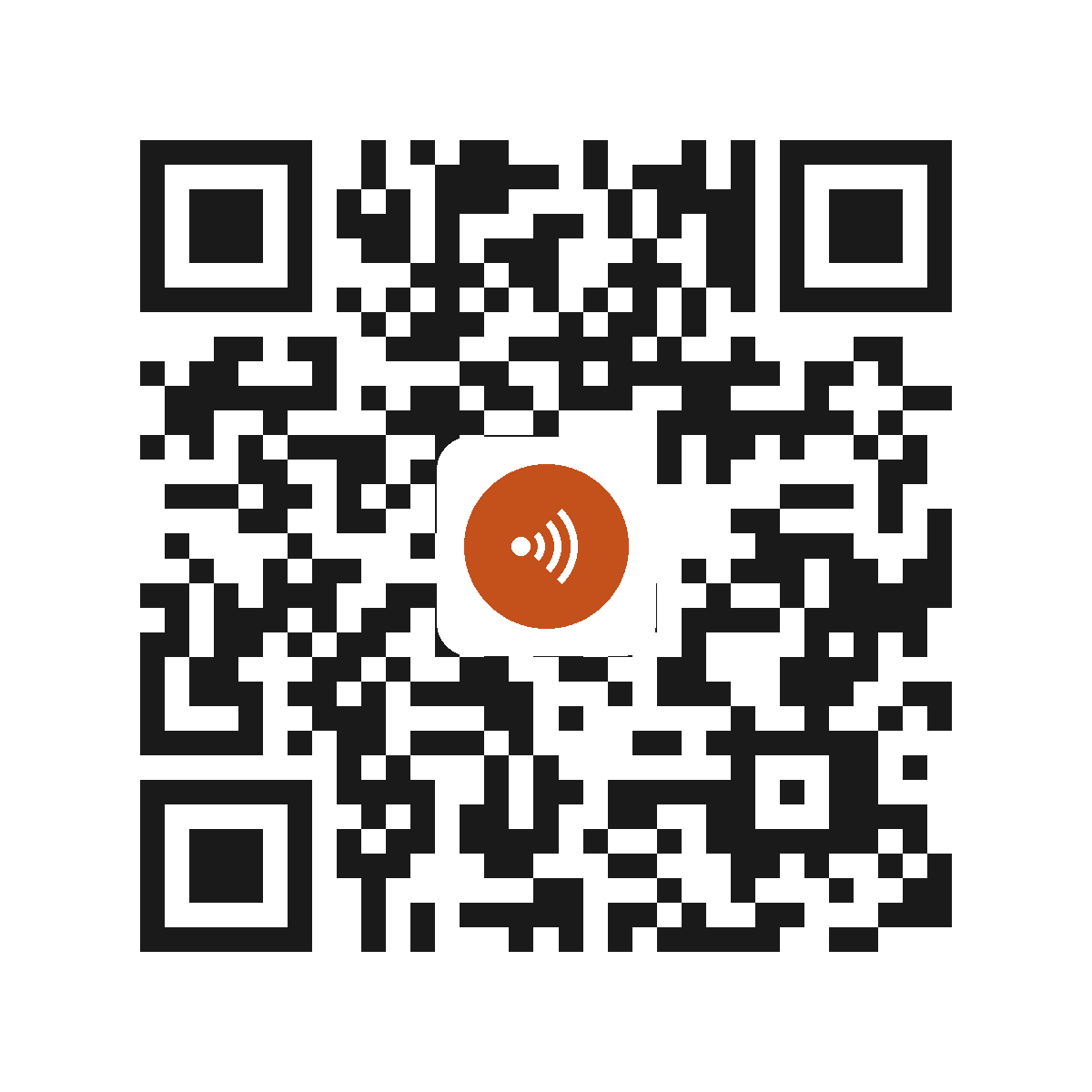 MB0786CT