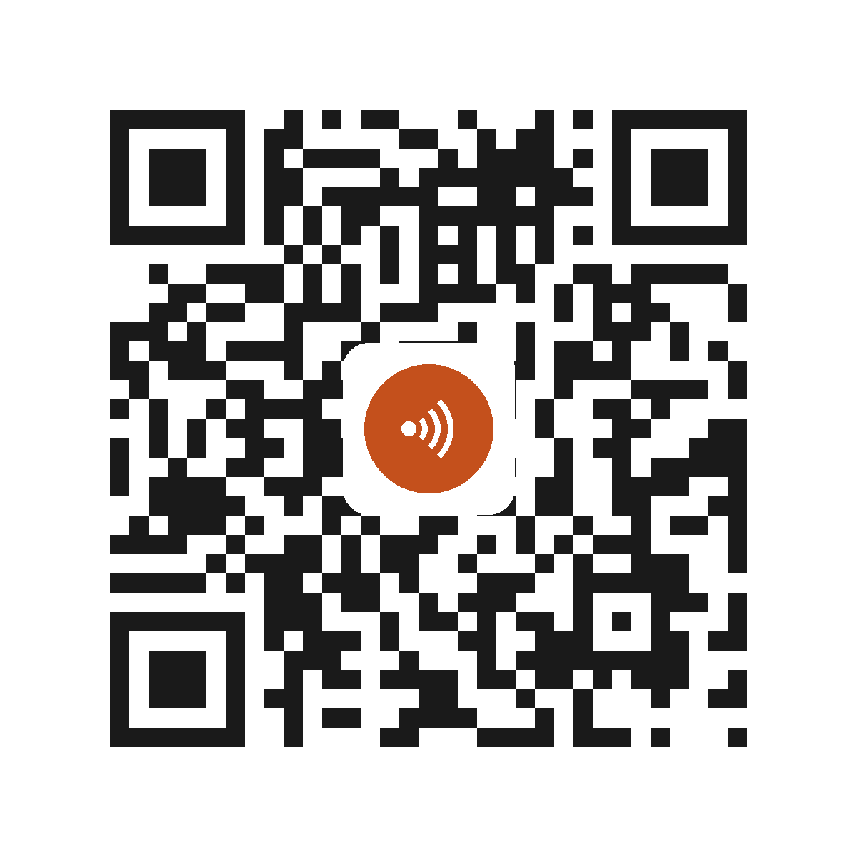 MB0786MX