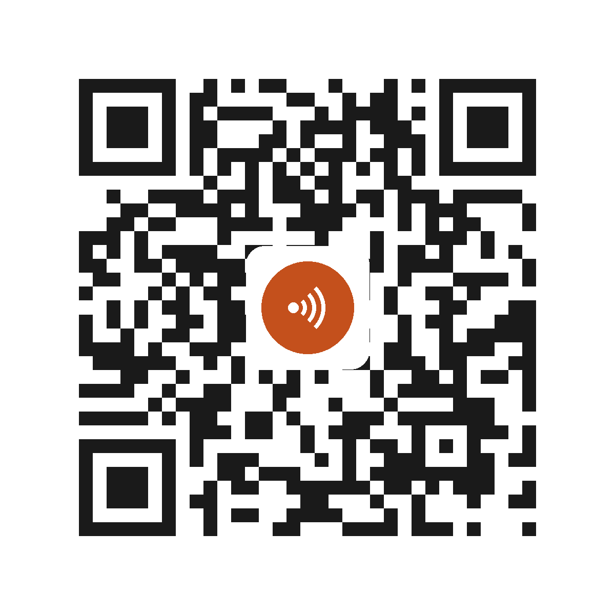 MB0786PC