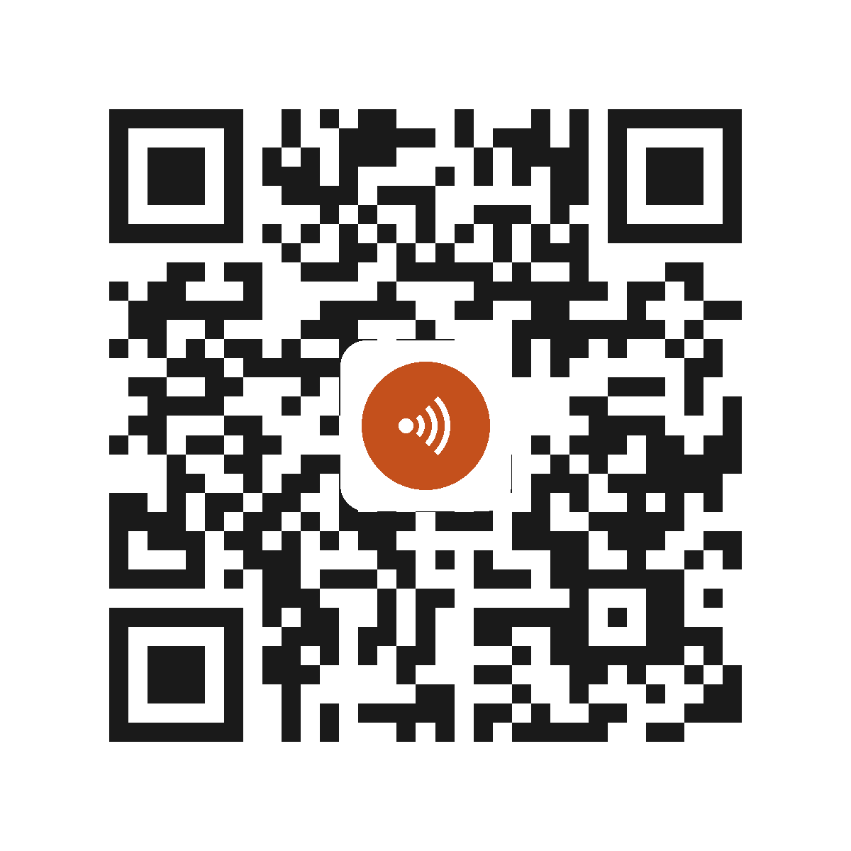 MB0789PC