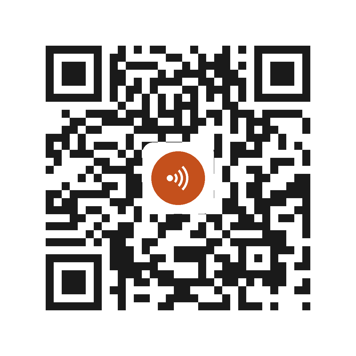MB0792PC