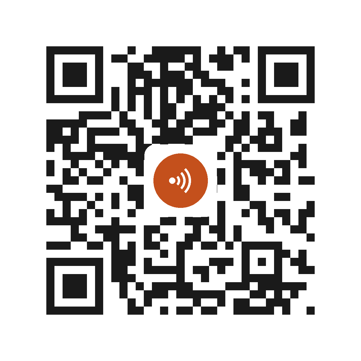 MB0793PC