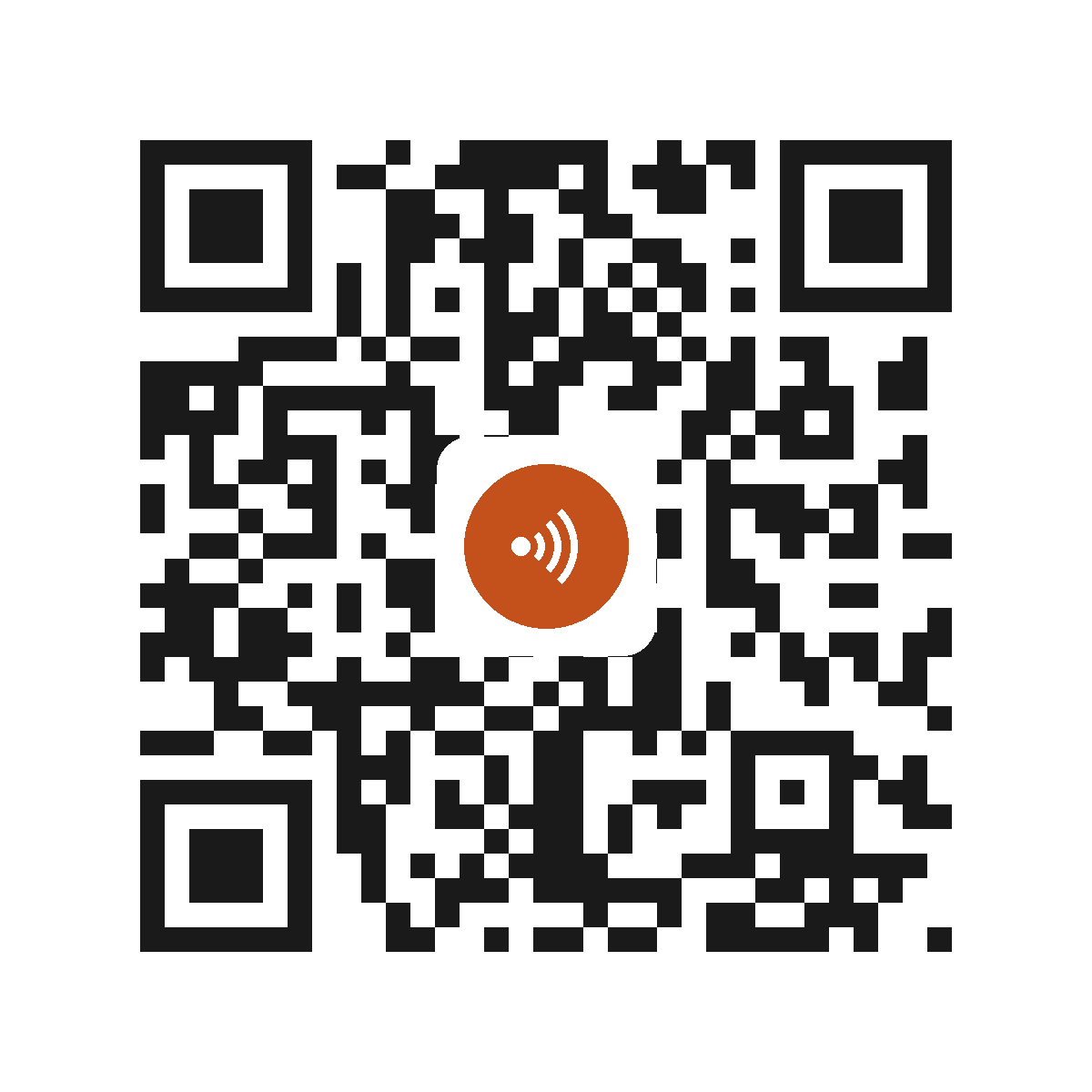 MB0795PC