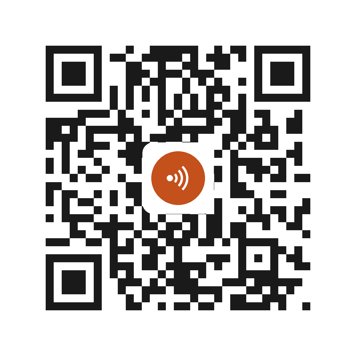 MB0796EO