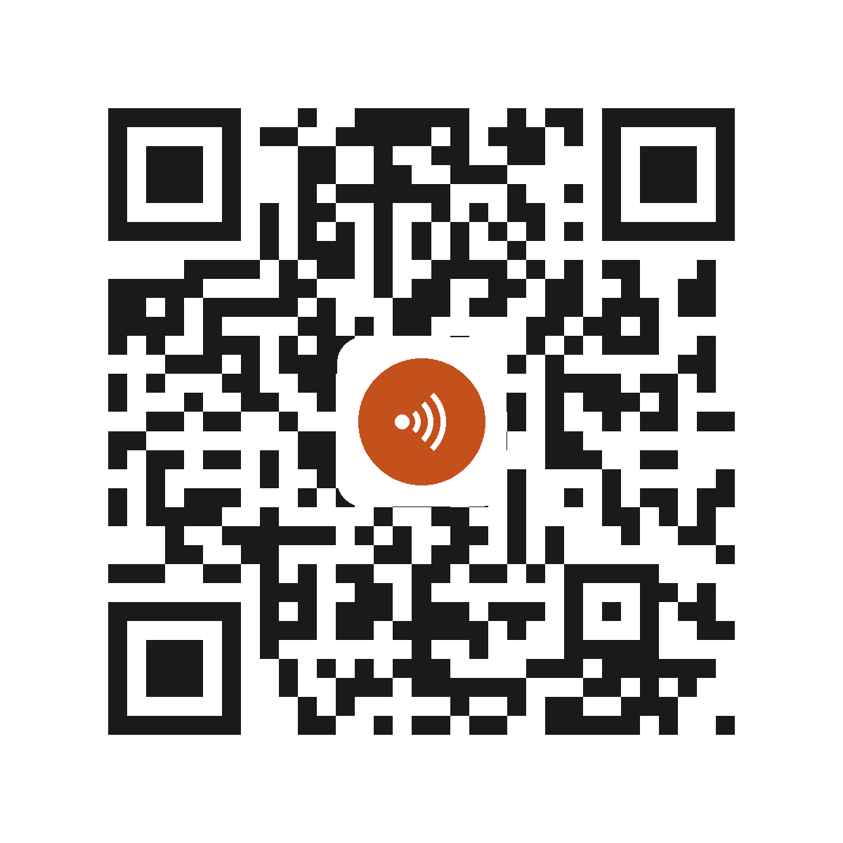 MB0796PC