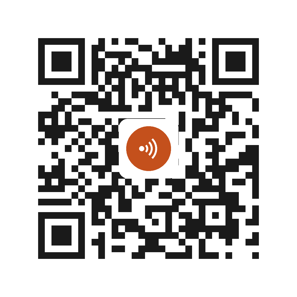 MB0797PC
