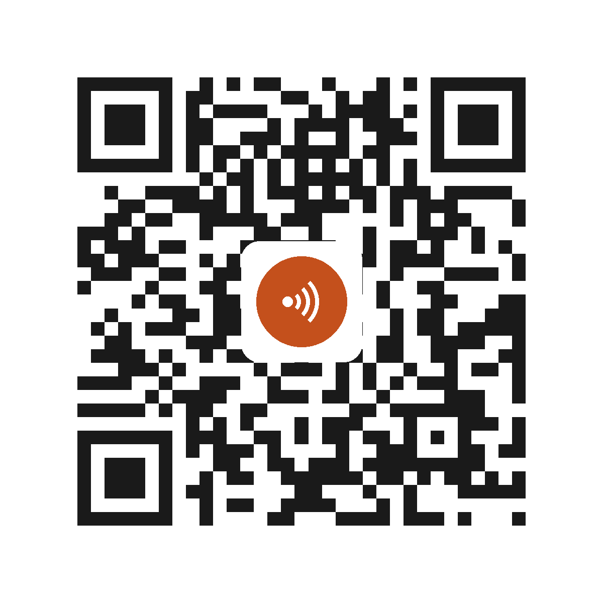 MB0802AT
