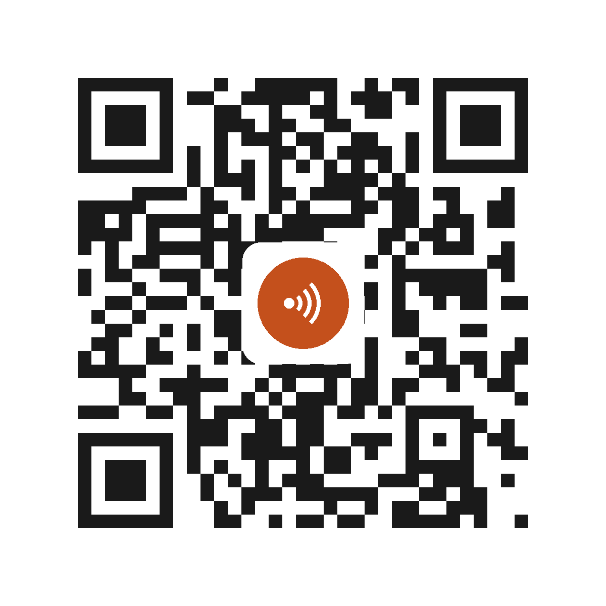 MB0803AH