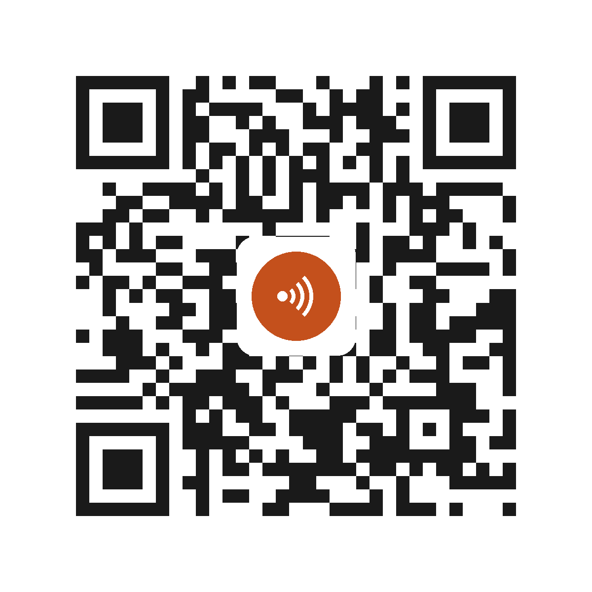 MB0803AT