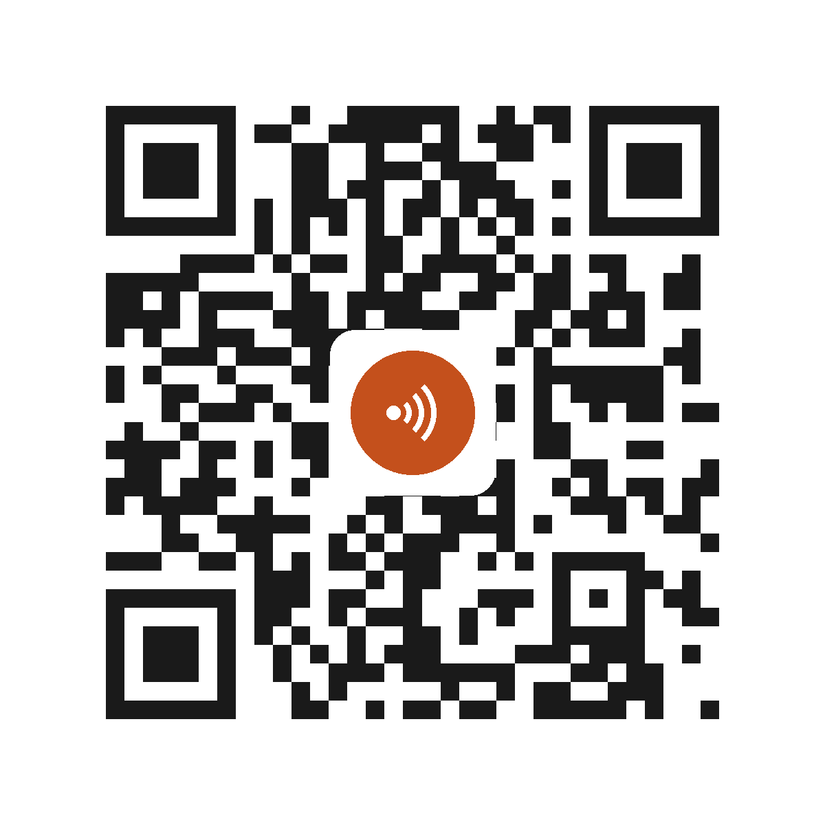 MB0803BC