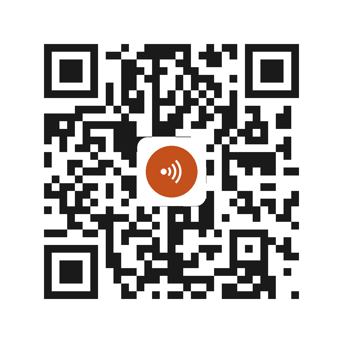 MB0803BO