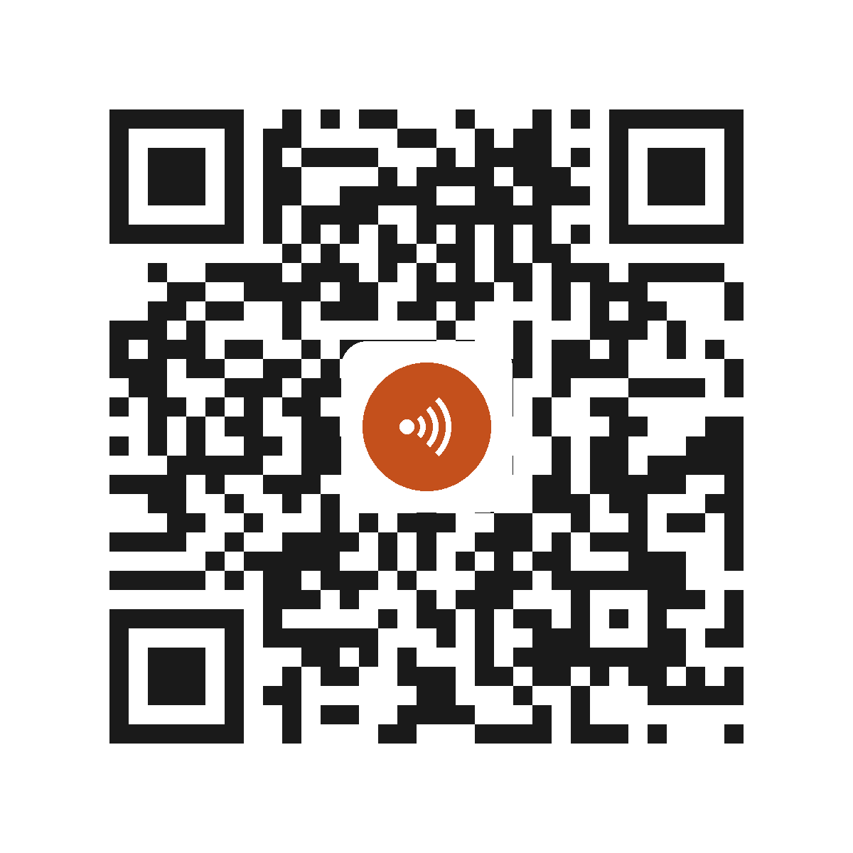 MB0803CB