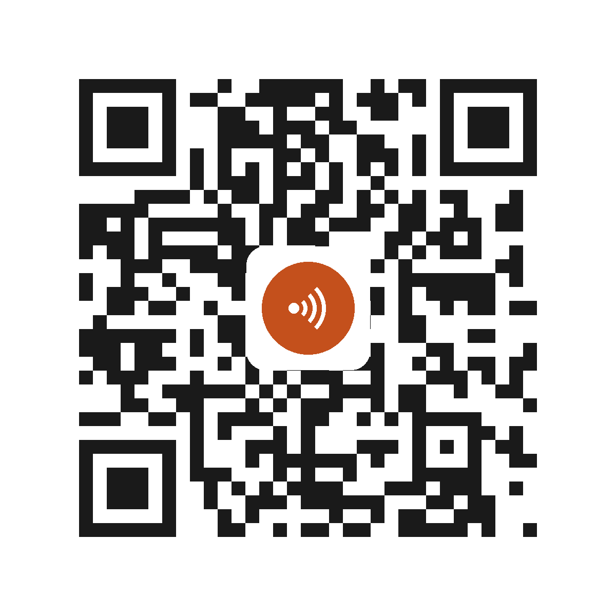 MB0803EB