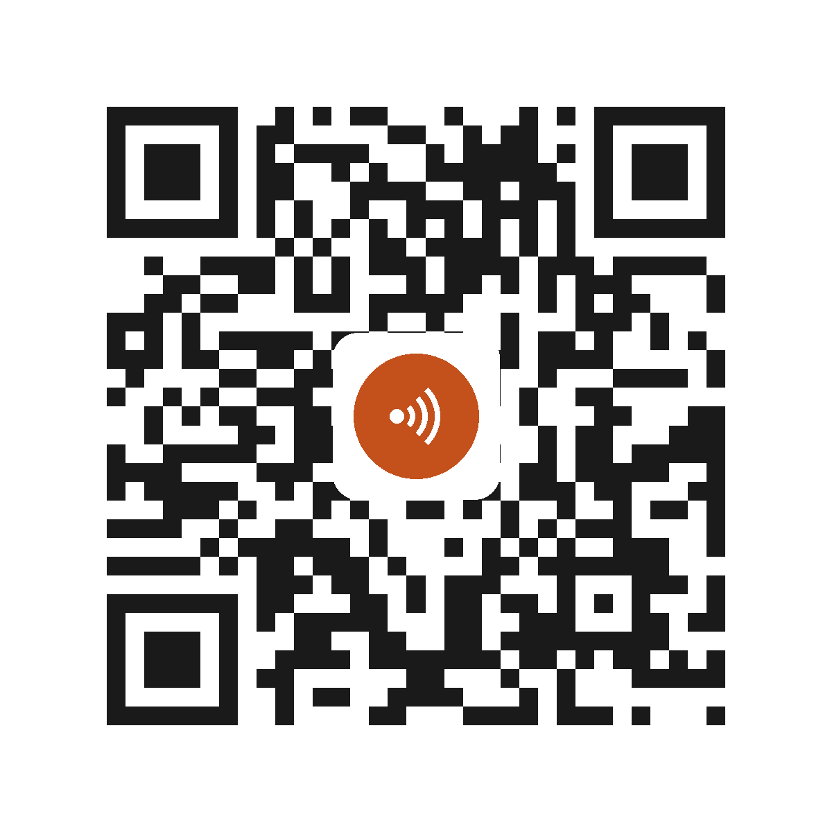 MB0803EE