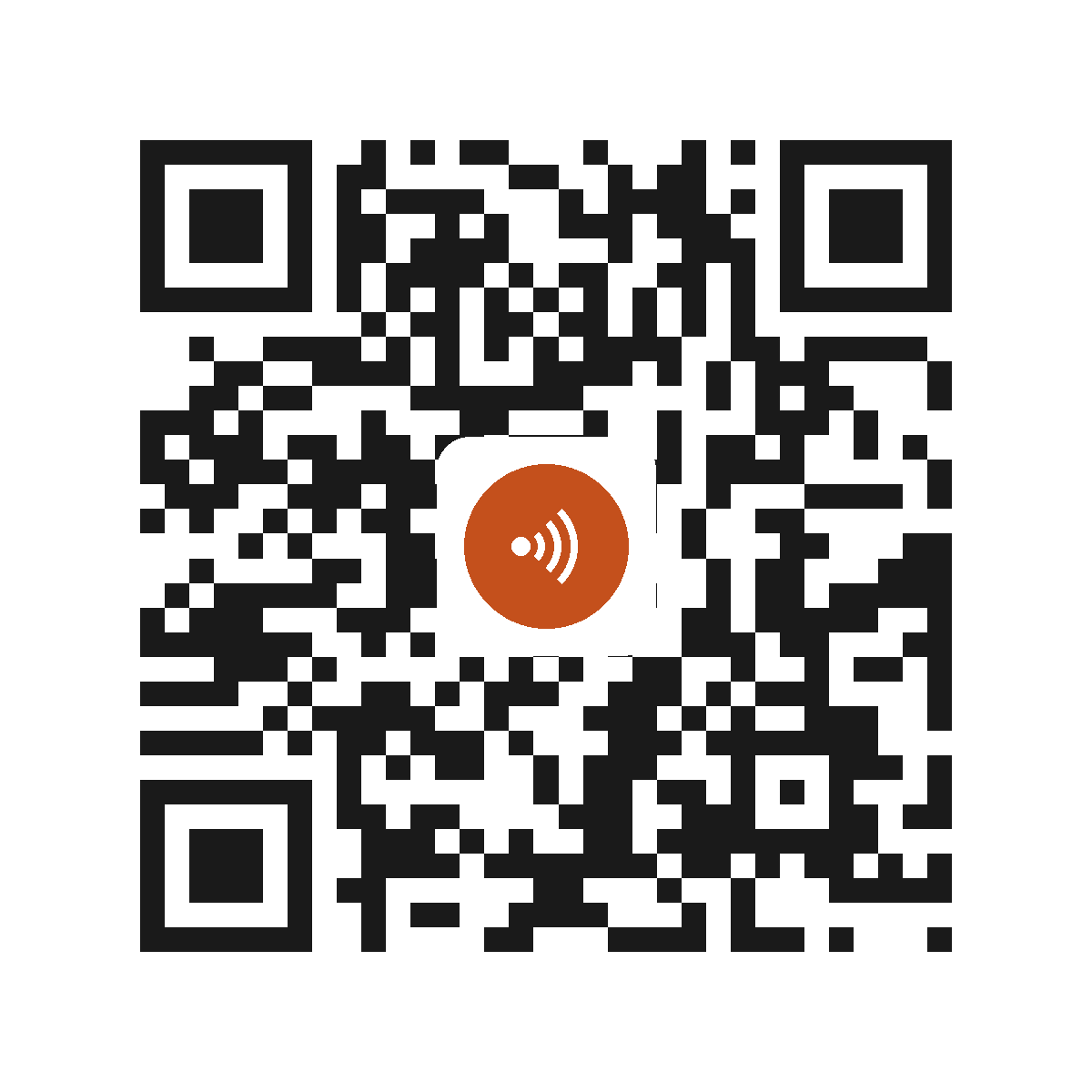MB0803EM