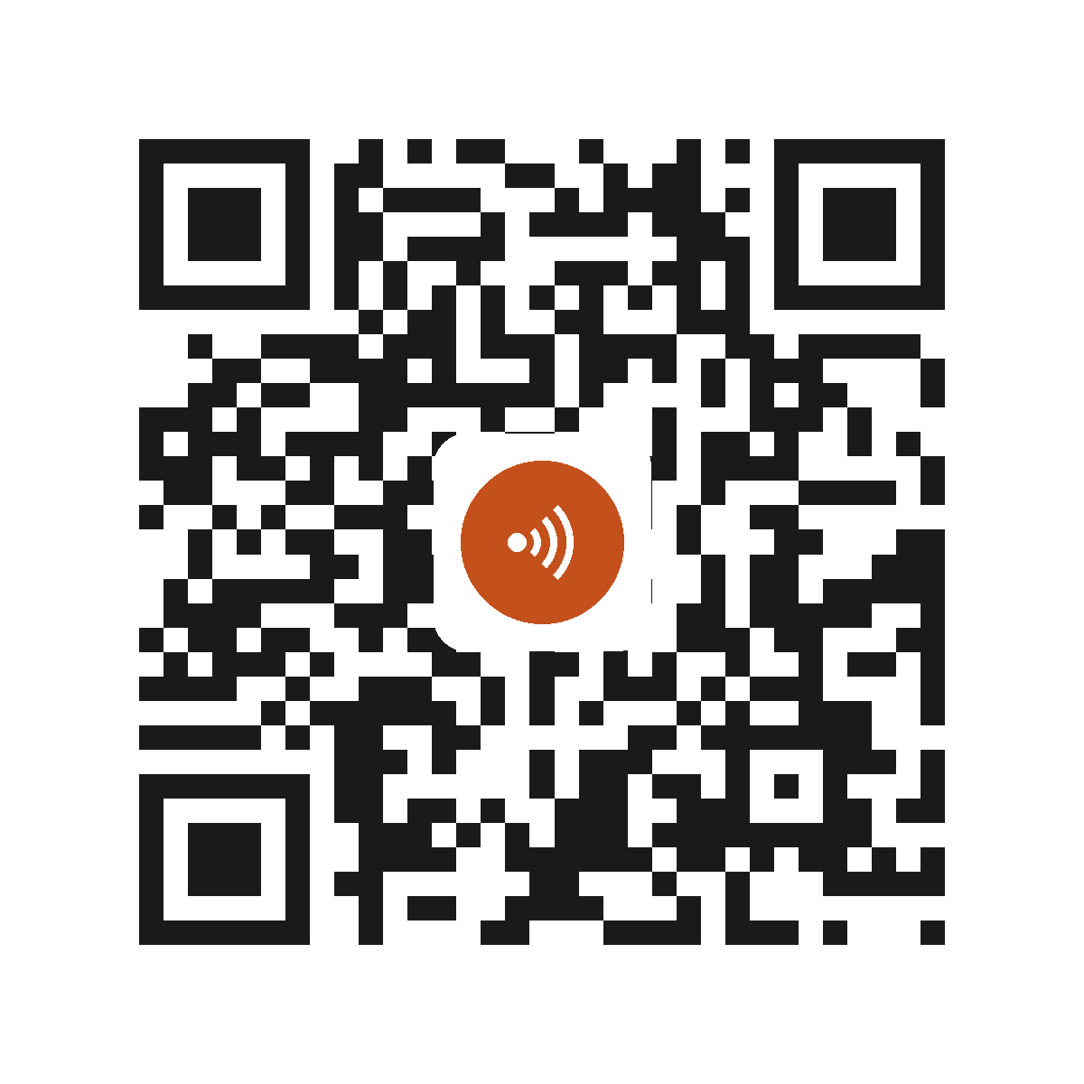 MB0803EO