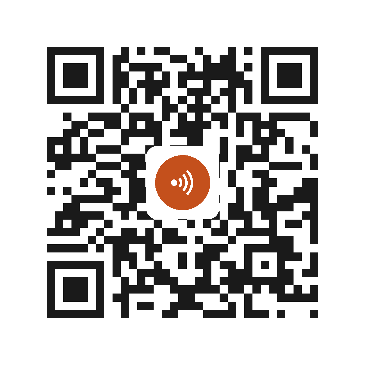 MB0803HA