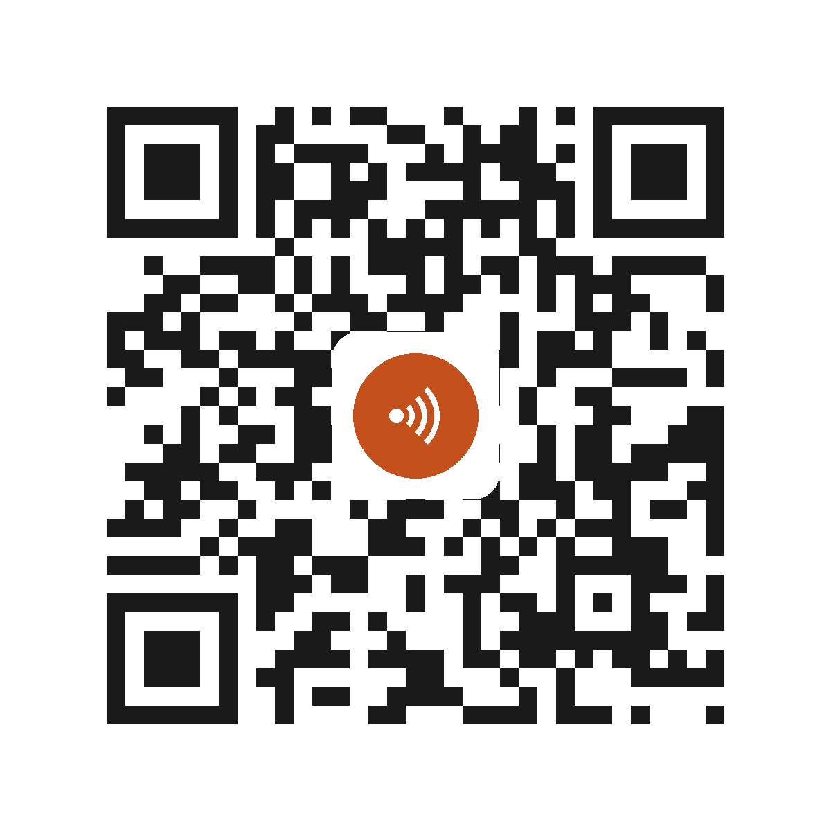 MB0803MC