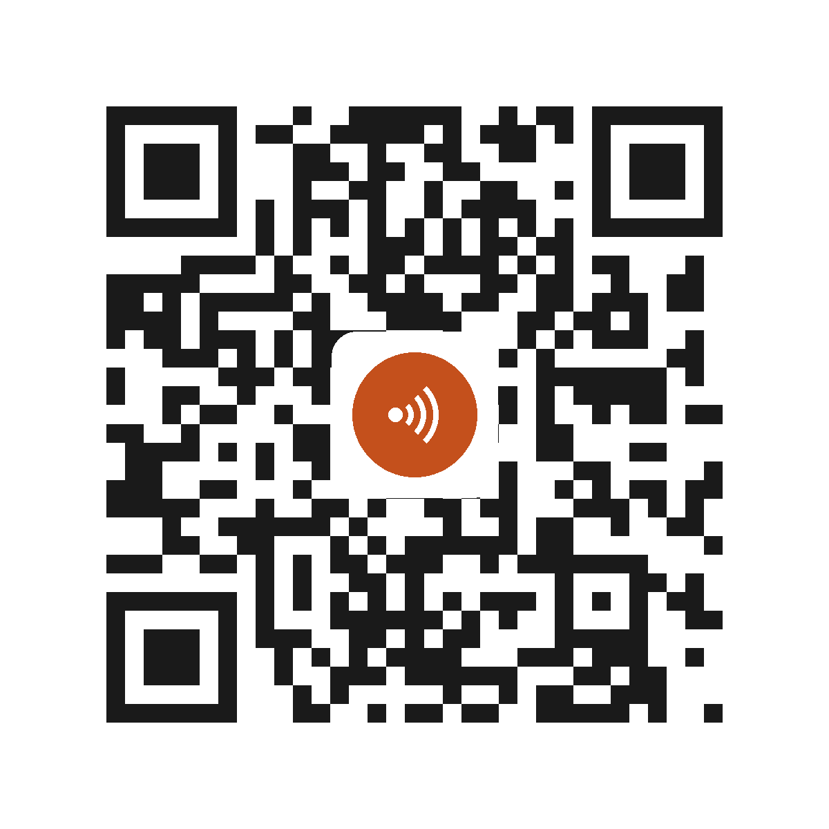 MB0803ME