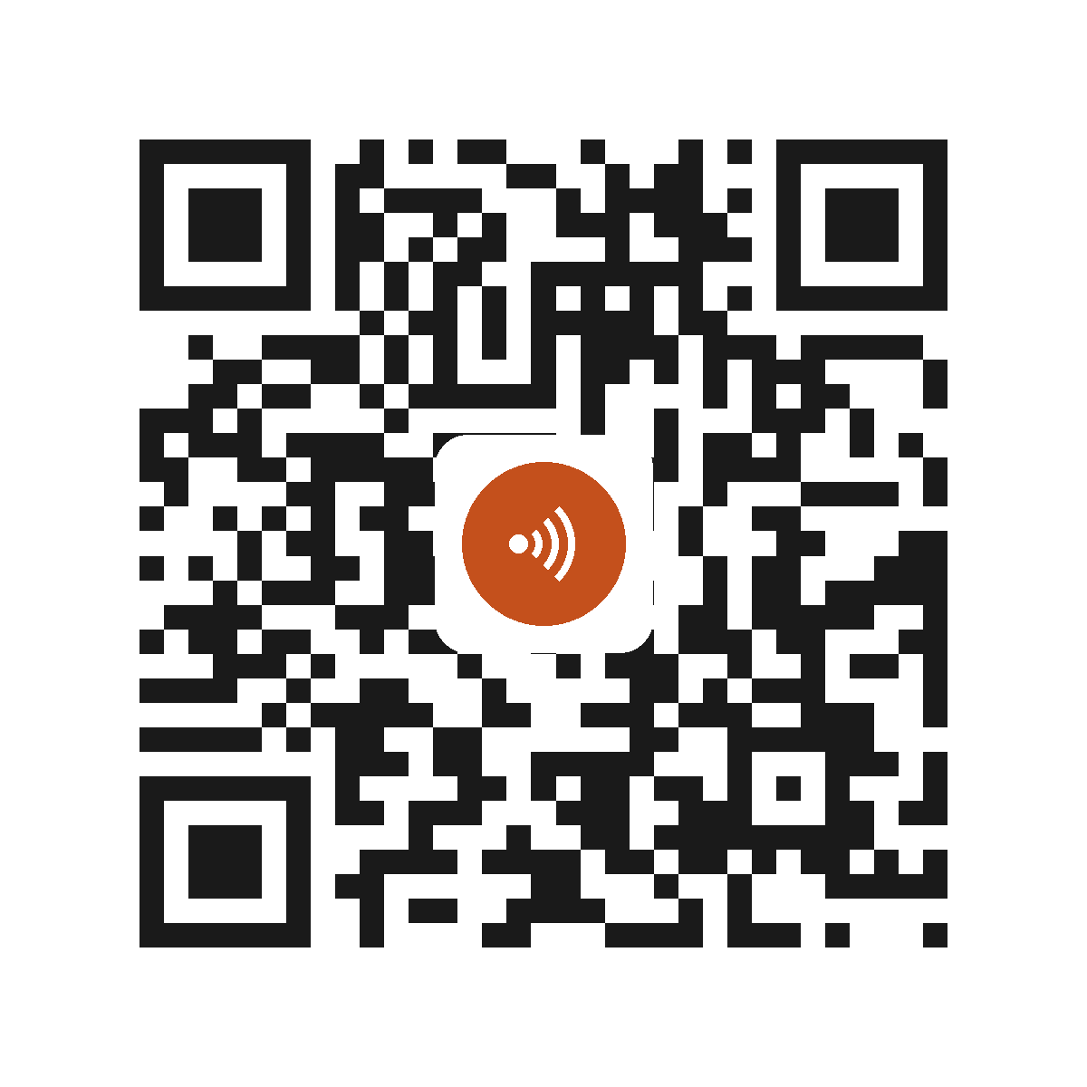 MB0803OB