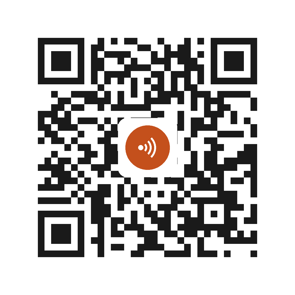 MB0803PC
