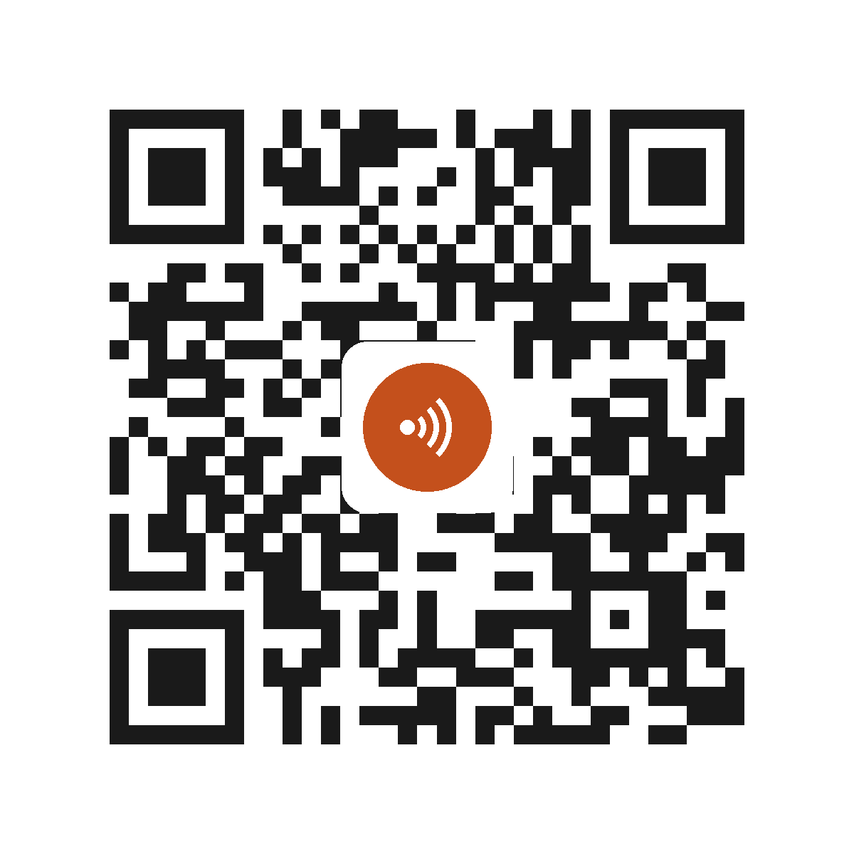 MB0803PI