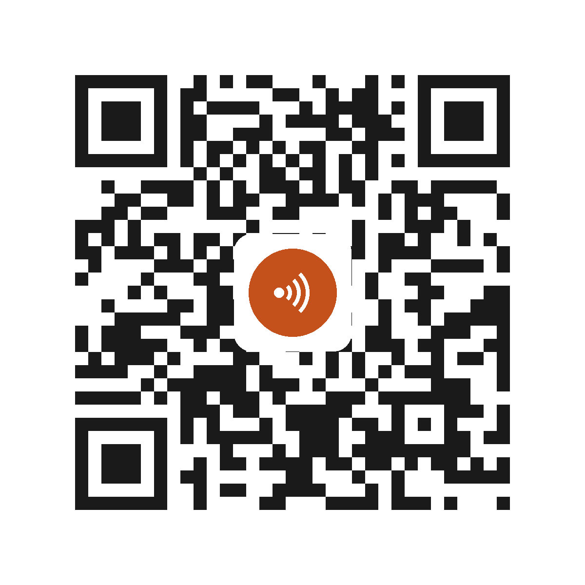 MB0804AH