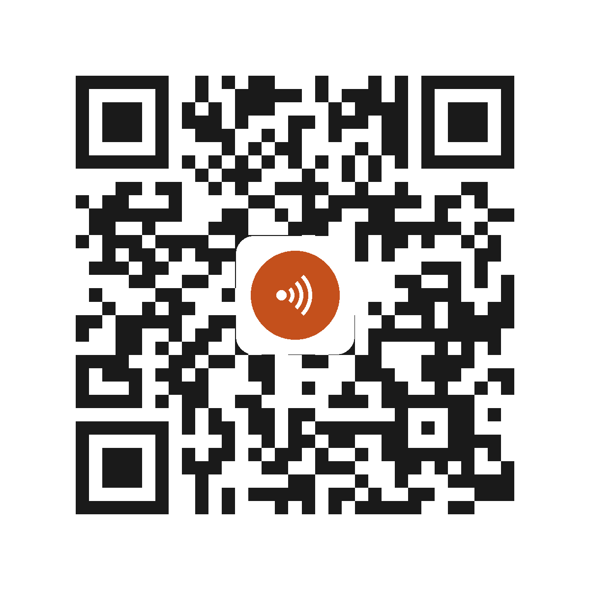MB0804AT