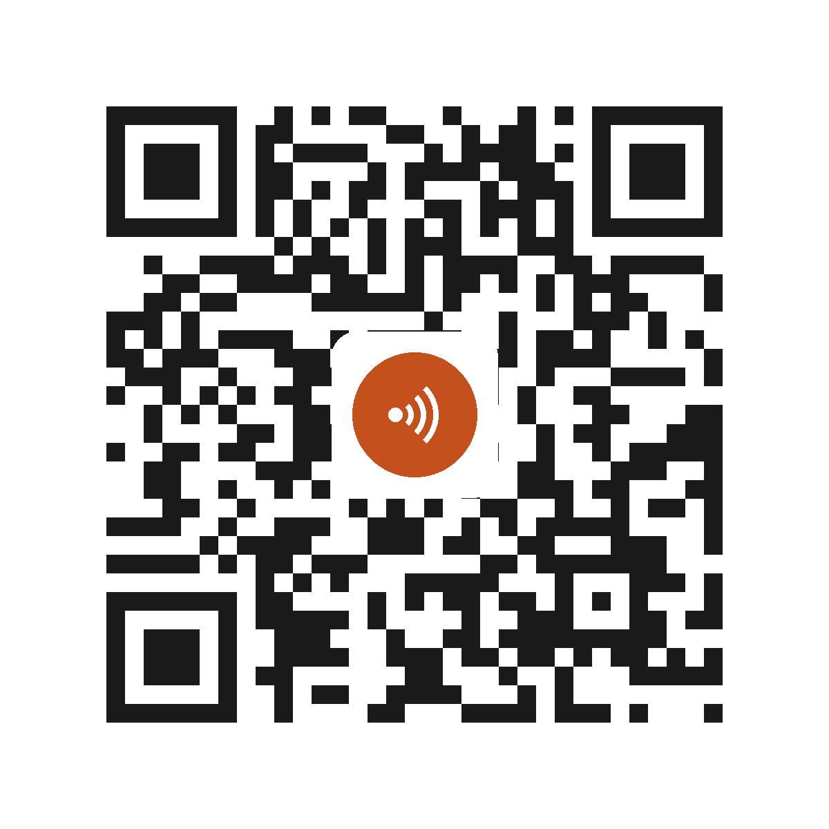 MB0804BO