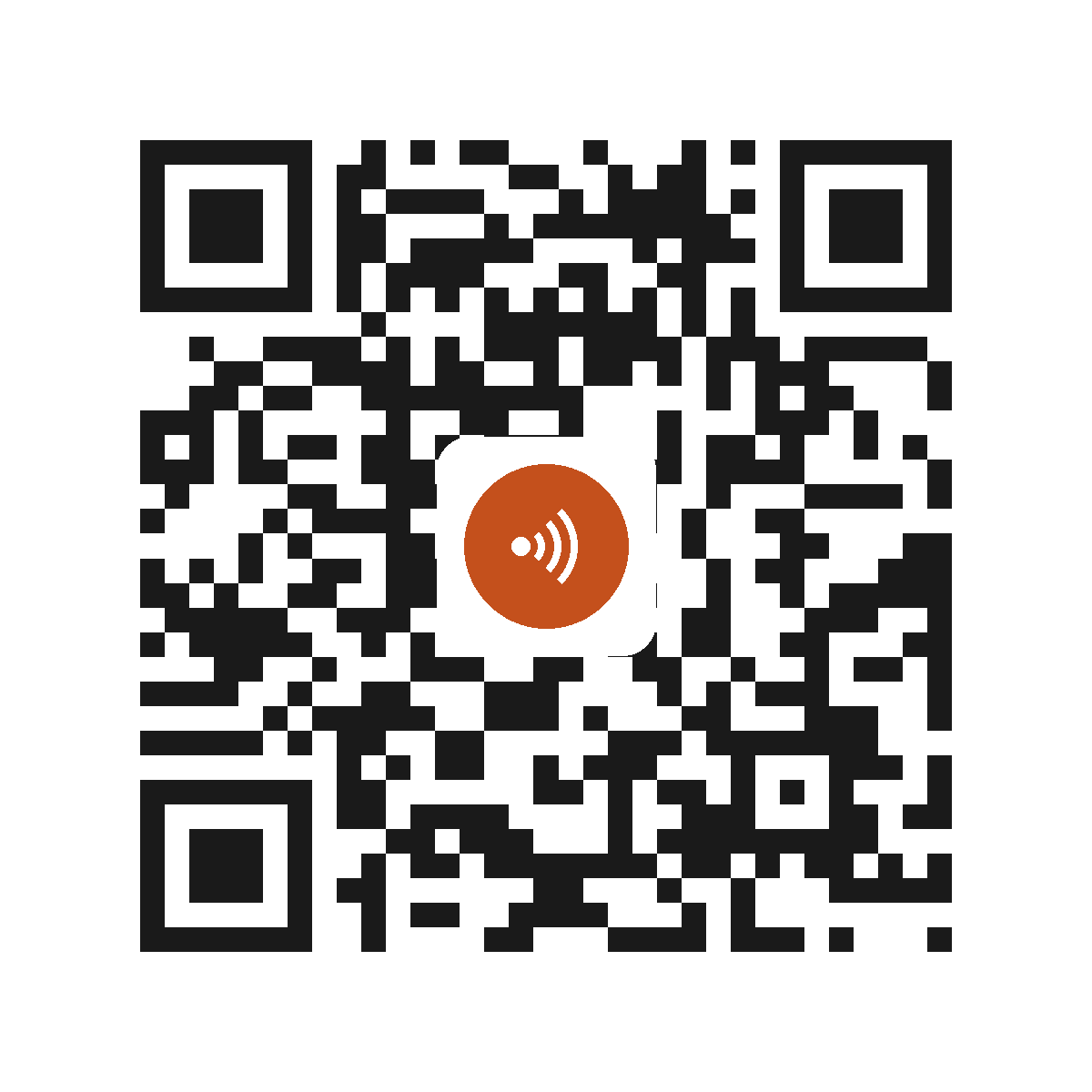 MB0804CT