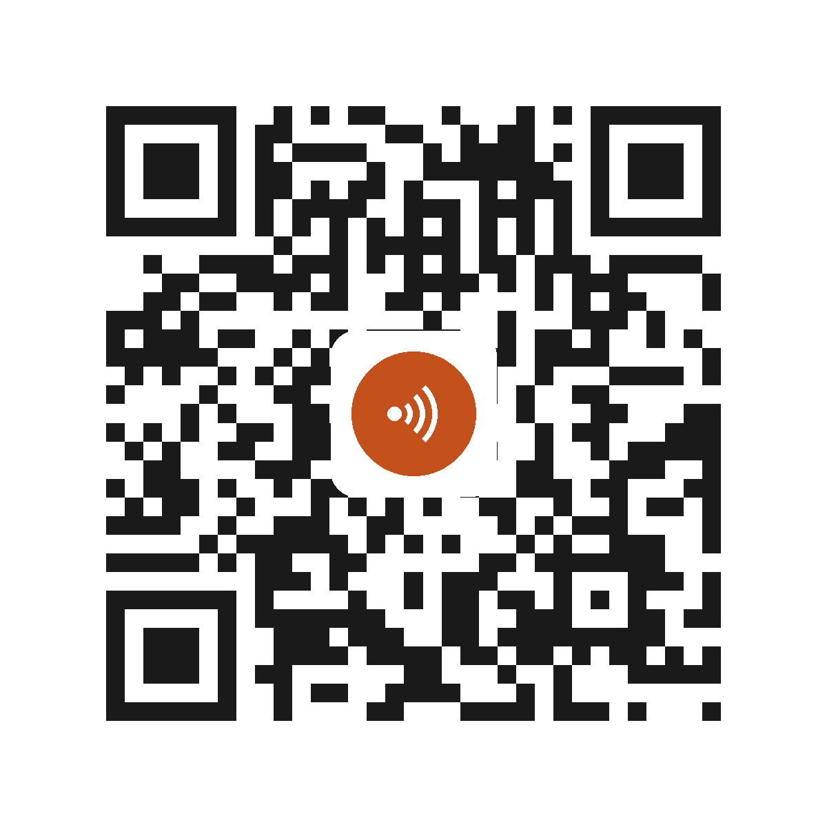 MB0804EE