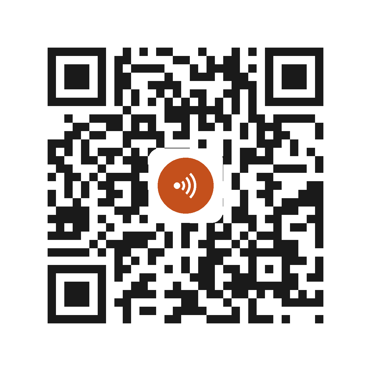 MB0804EM