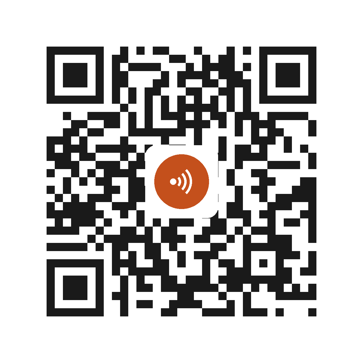 MB0804ME