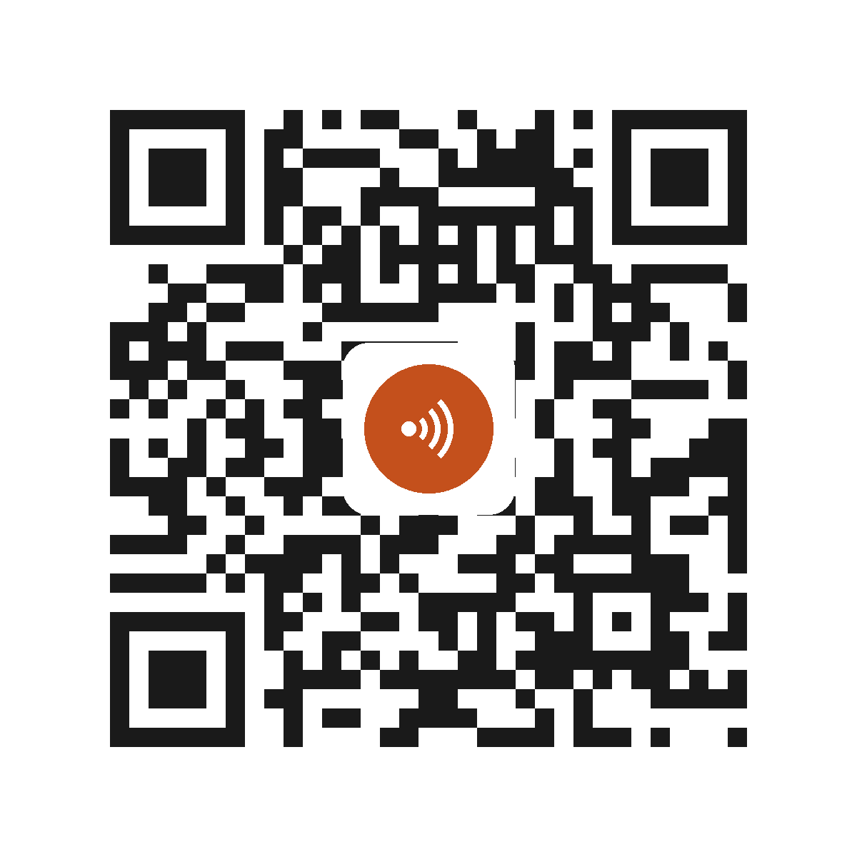 MB0806BO