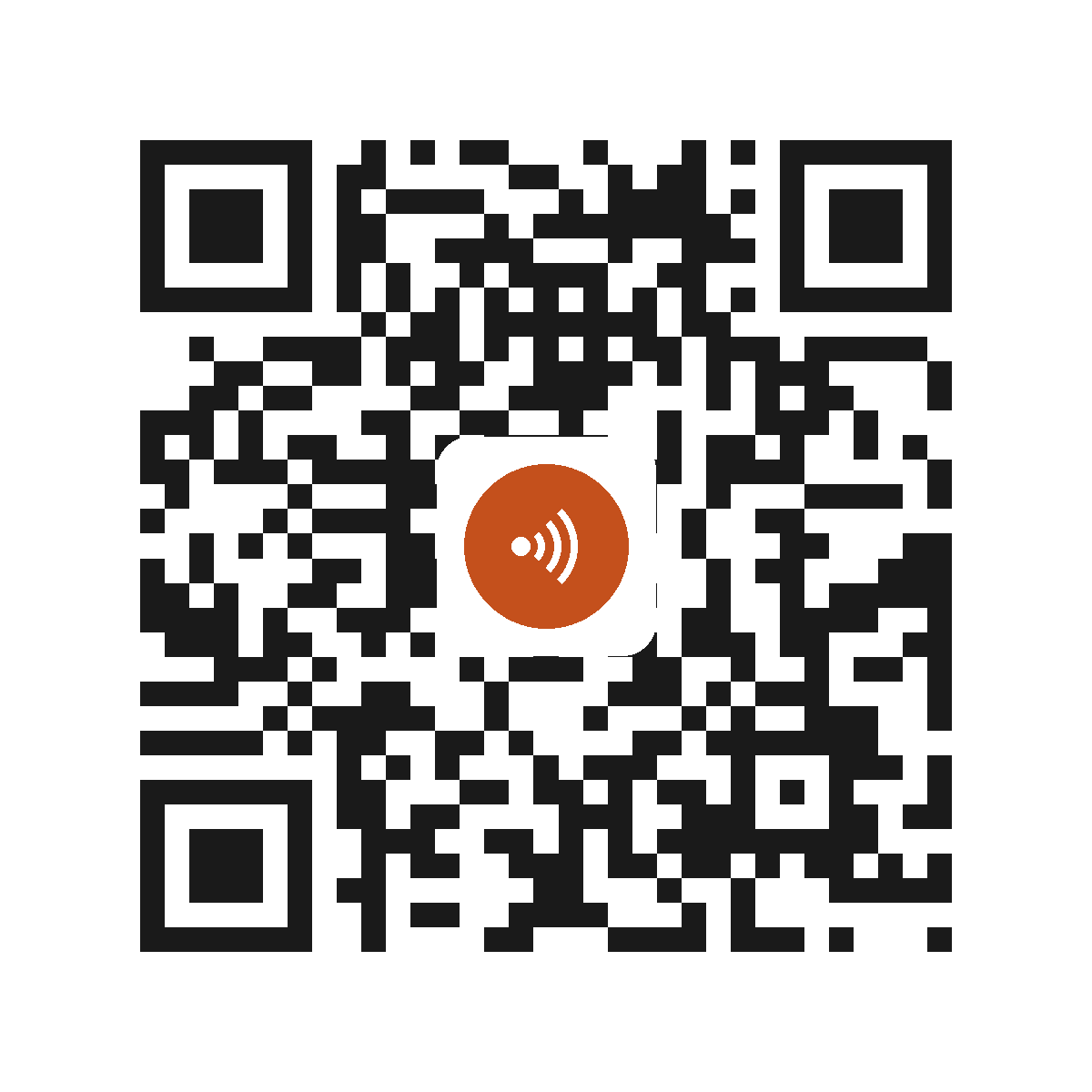 MB0806EB