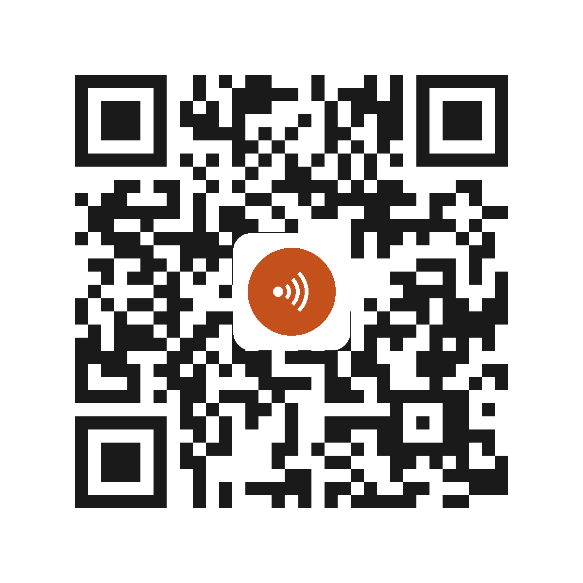 MB0806EM
