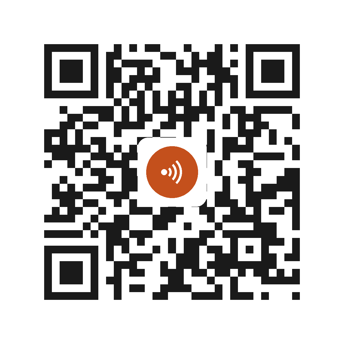 MB0806PI
