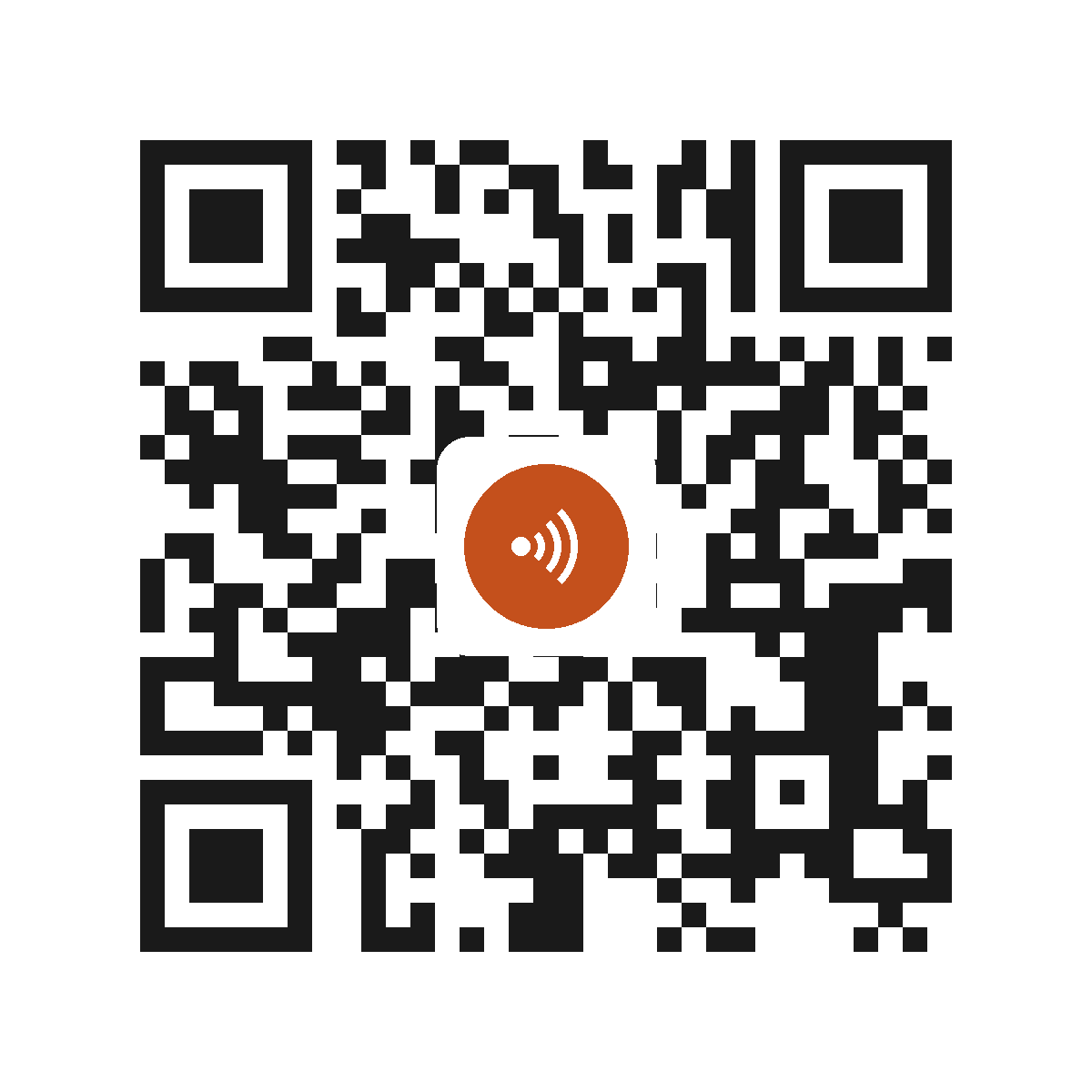 MB0807AT