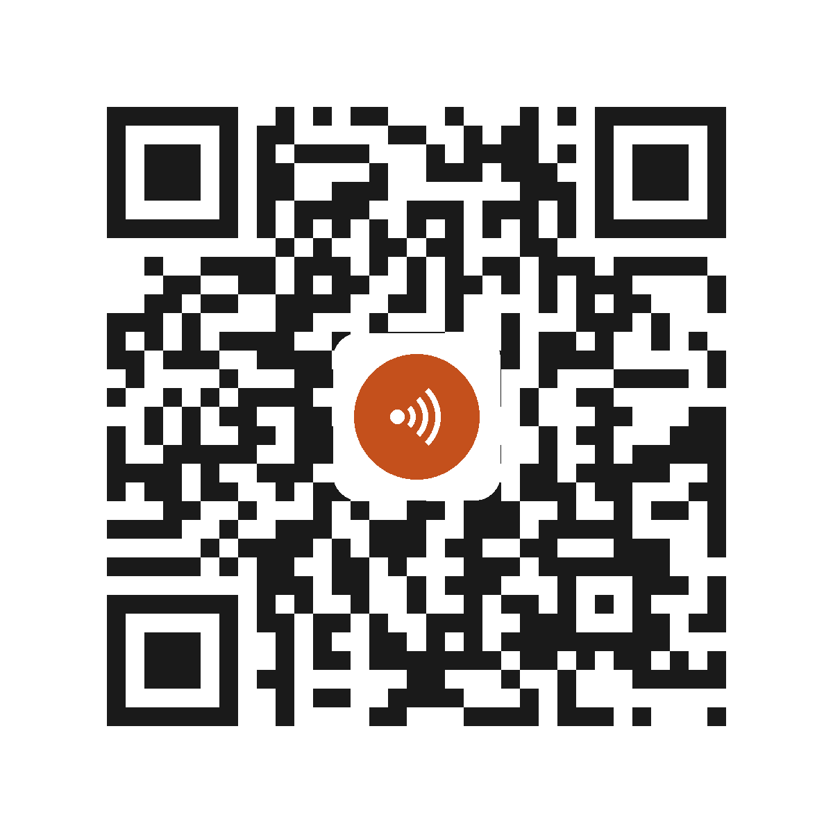 MB0807BC