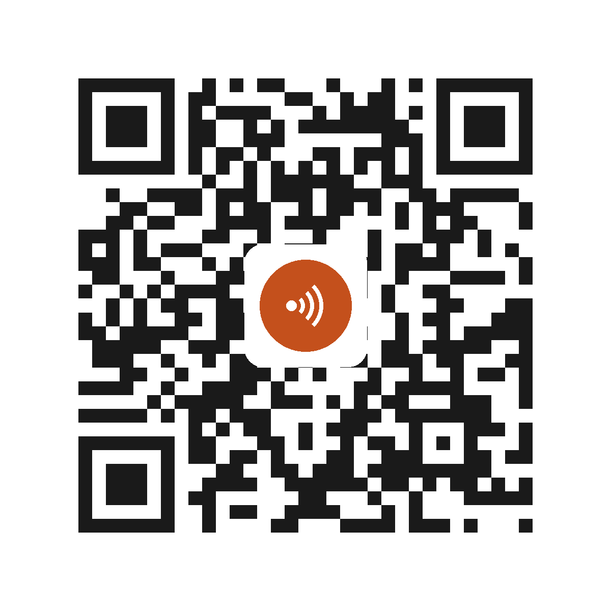 MB0807BO