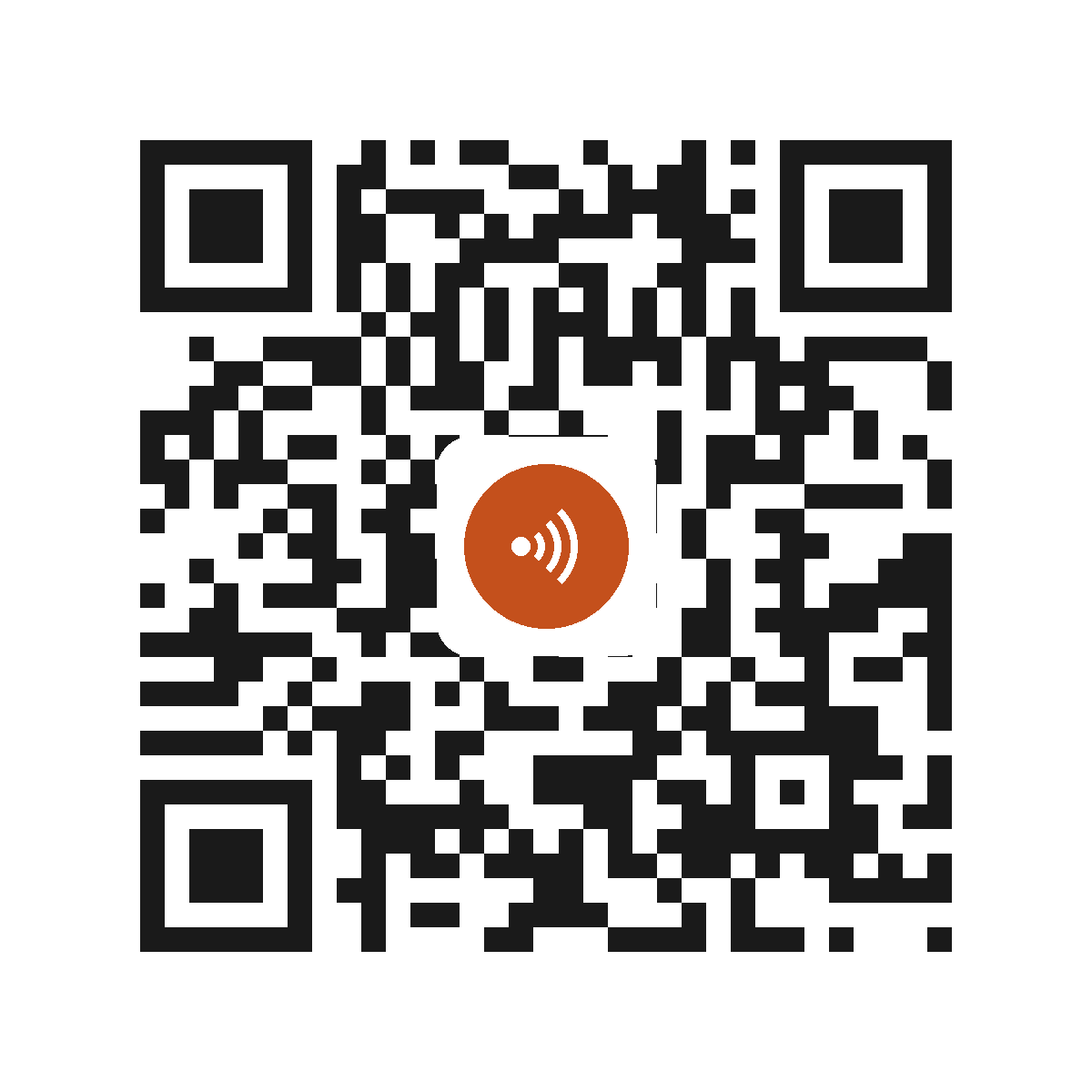 MB0807CT