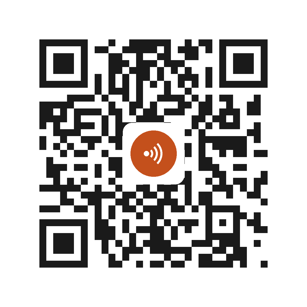 MB0807EB