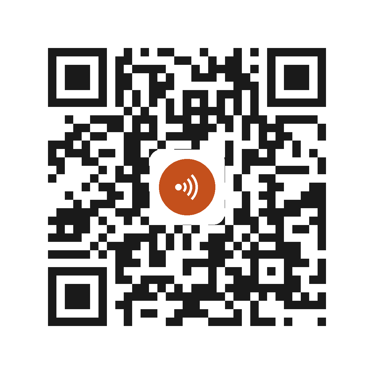 MB0807EE