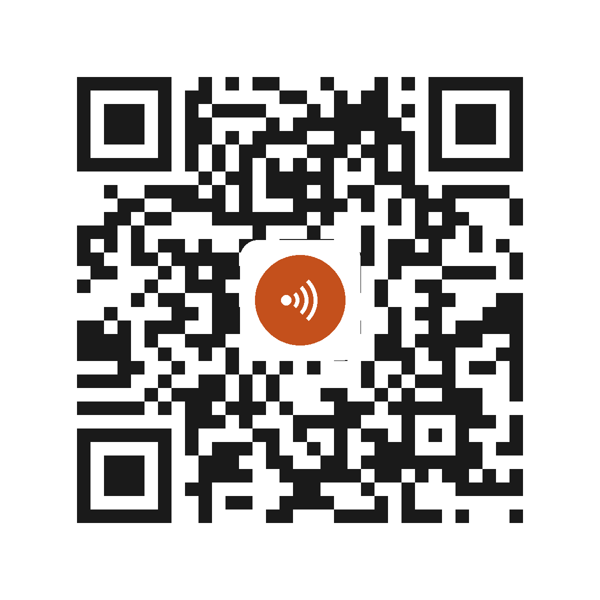 MB0807EO