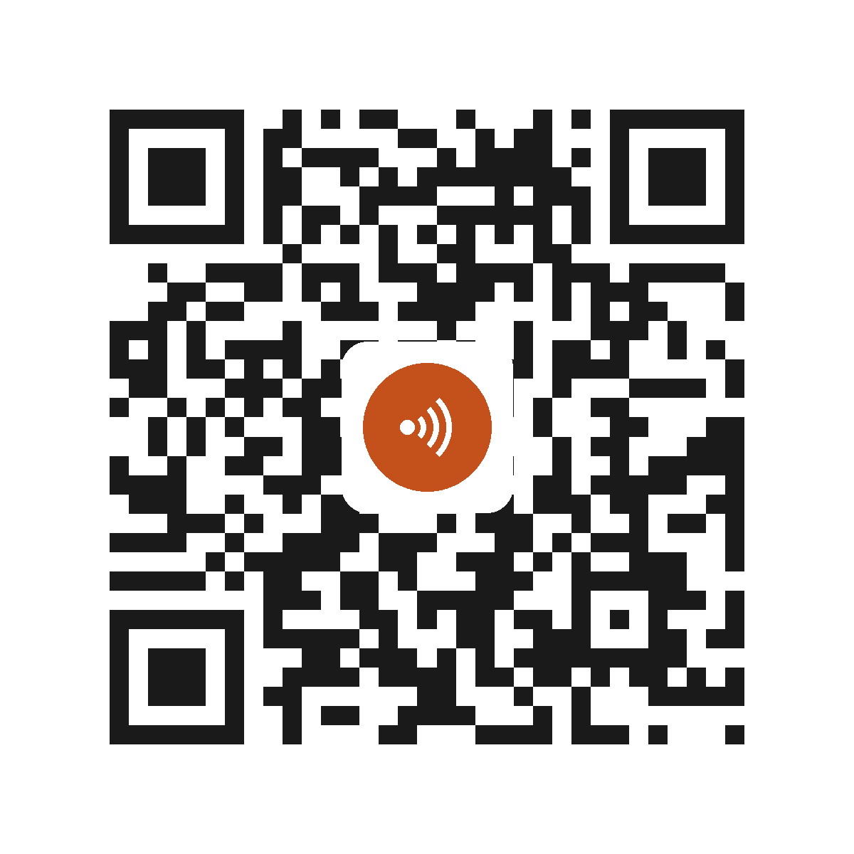 MB0807MC