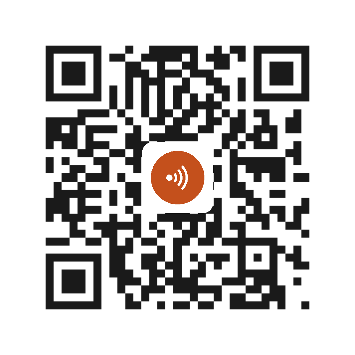 MB0807OB