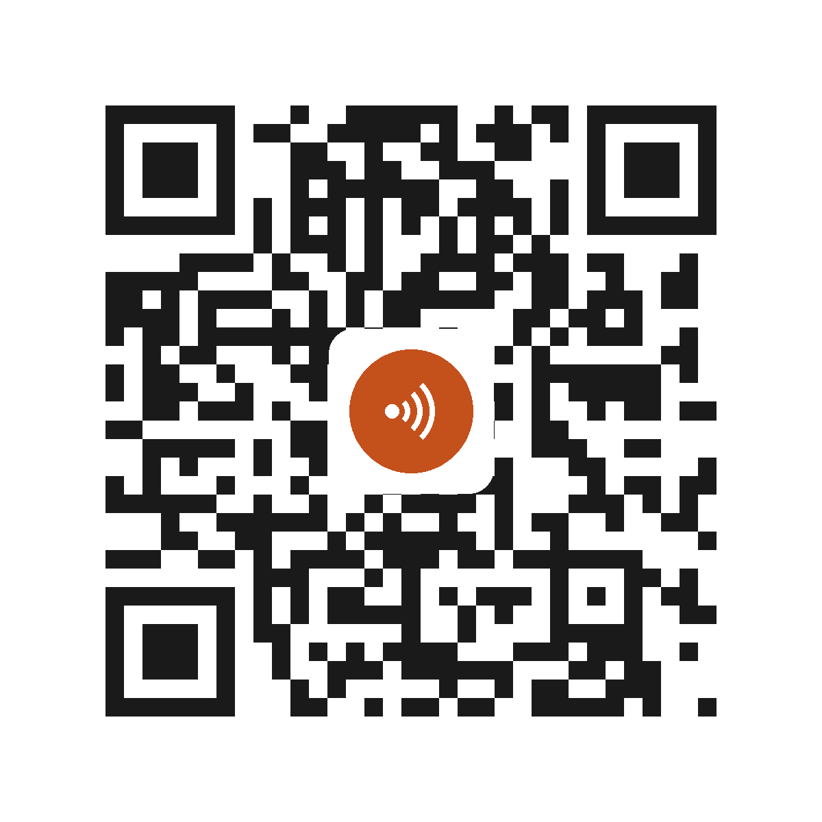 MB0807OX