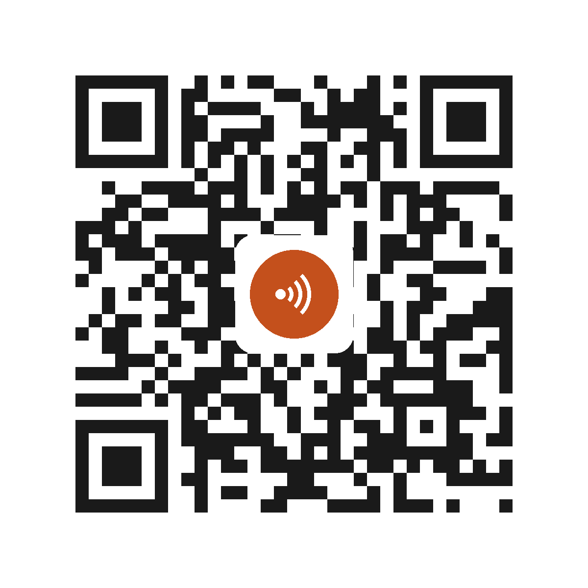 MB0809BA
