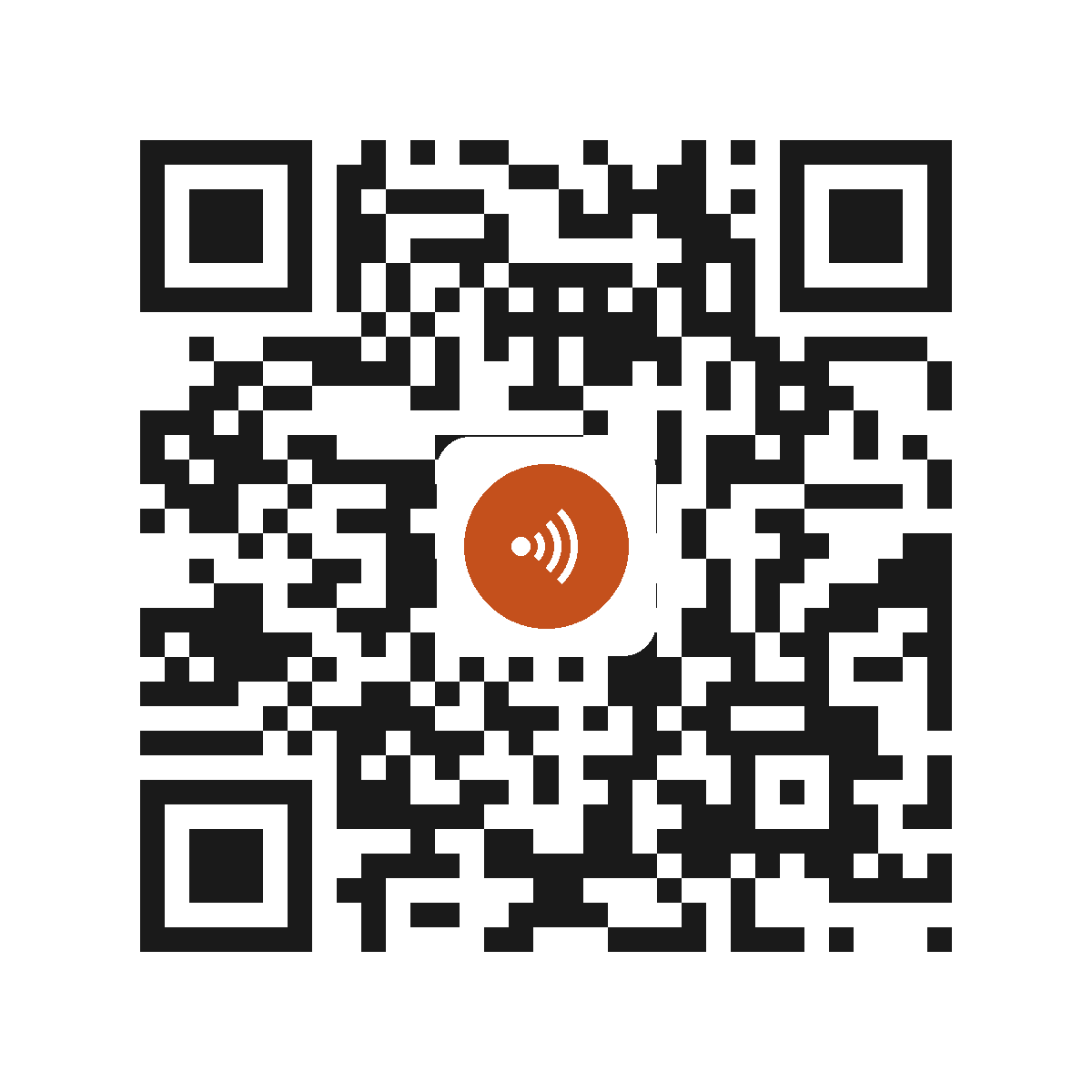 MB0809BO